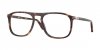 OKULARY KOREKCYJNE PERSOL® PO 3392V 24 54 ROZMIAR M